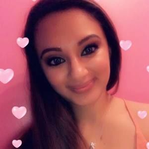 Meet your Posher, Sonya